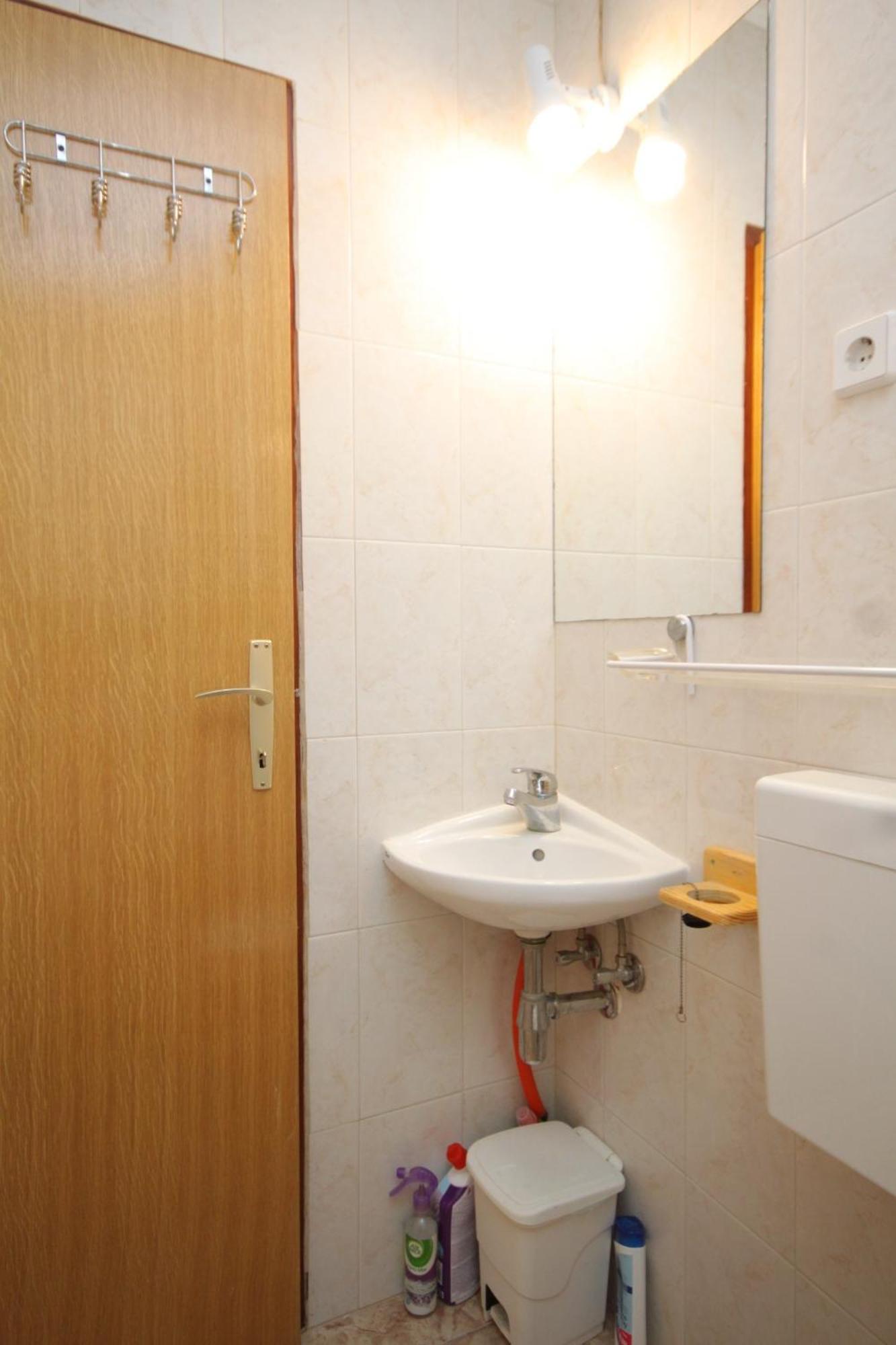 Seaside Secluded Apartments Cove Karkavac - Scedro, Hvar - 8801 Jelsa  Room photo